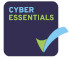 Cyber Essentials